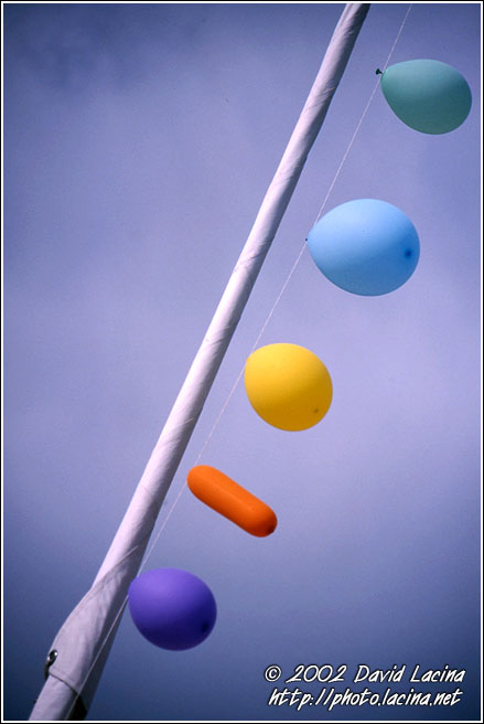 Colours - Best of 2002, Norway