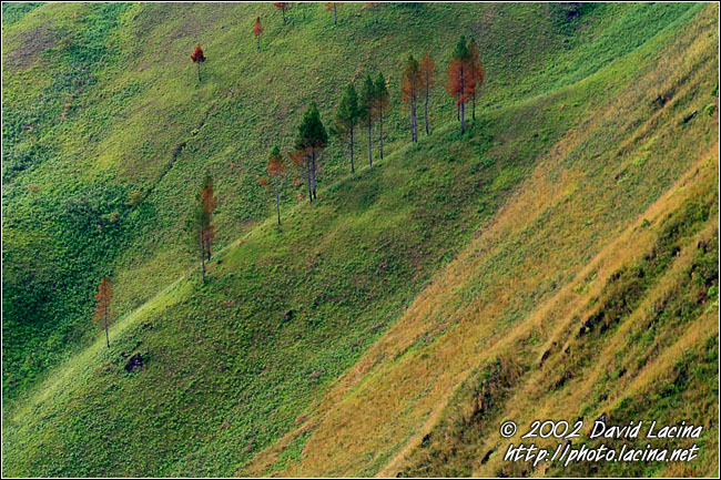 Lake Toba - Lake Toba, Indonesia