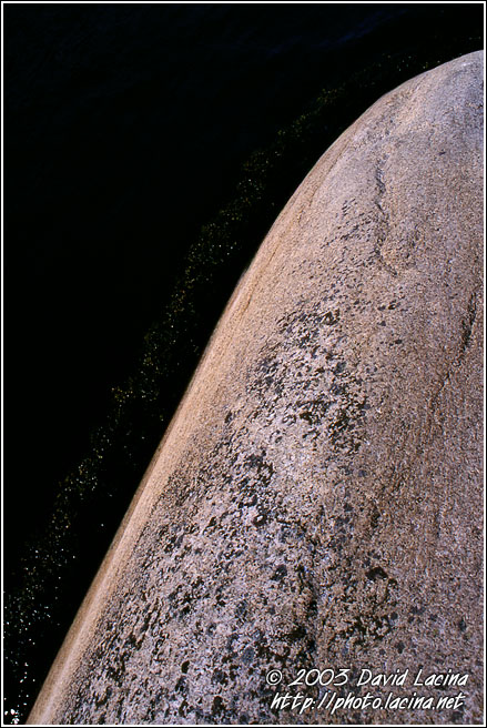 Sharp Blade - Best of 2003, Norway