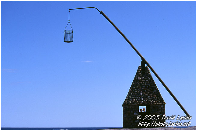 Marriage At The End Of The World - Best of 2003, Norway