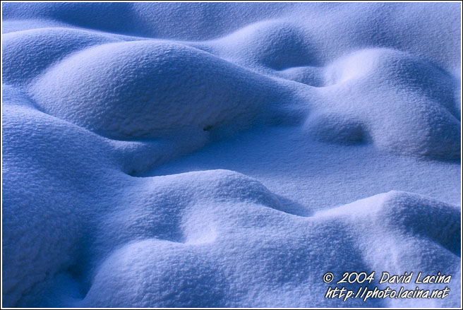 Sleeping Kingdom - Best of 2004, Norway