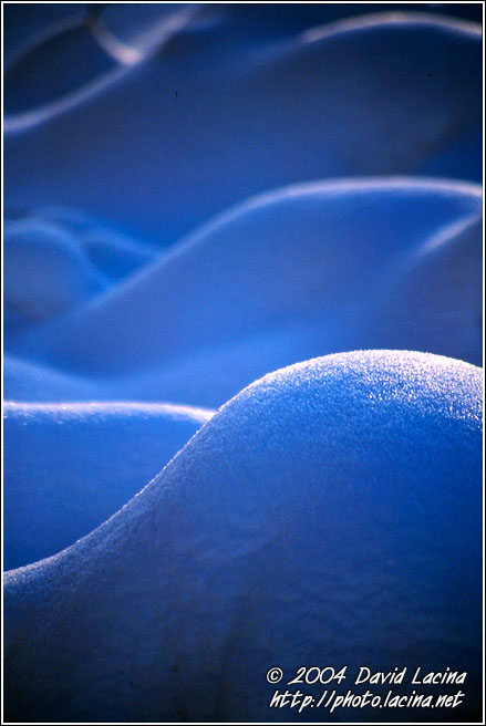 The Curves I. - Best of 2004, Norway