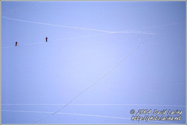 Where Now? - Best of 2004, Norway