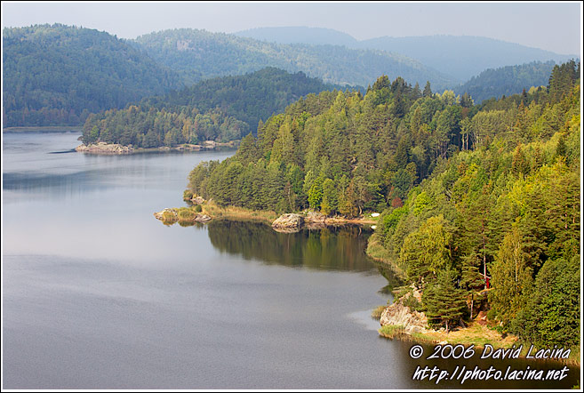 Goksjø - Best of 2006, Norway