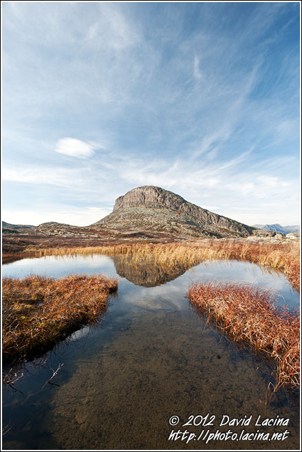 Storehødn - Best Of 2011, Norway