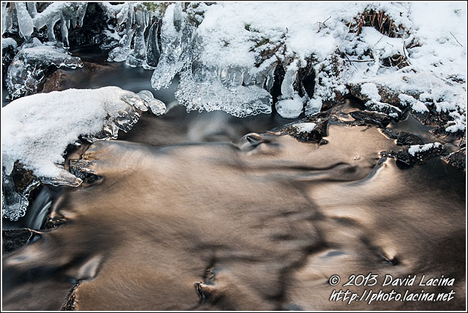 Stream Reflection - Best Of 2012, Norway