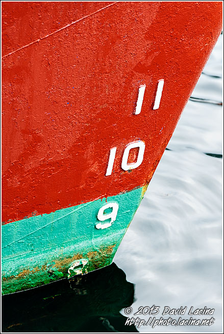 Colourful Bow - Best Of 2012, Norway