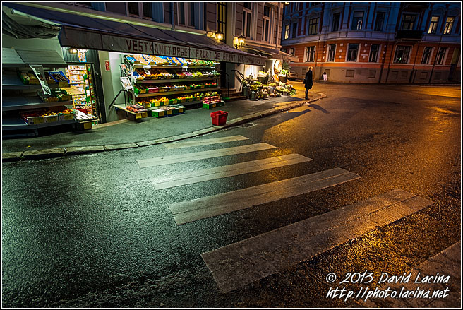 Waiting - Best Of 2012, Norway