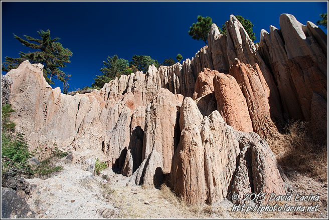 Pumice - Best Of, Guatemala