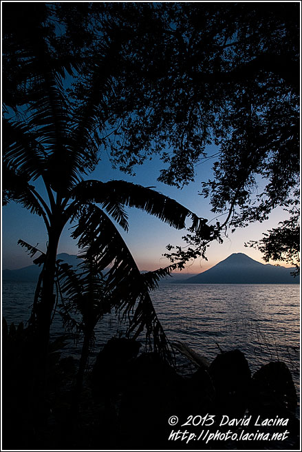 San Pedro - Best Of, Guatemala