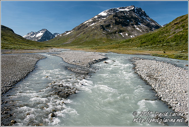 Styggehøe - Best Of 2013, Norway