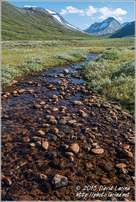 Visdalen - Best Of 2013, Norway