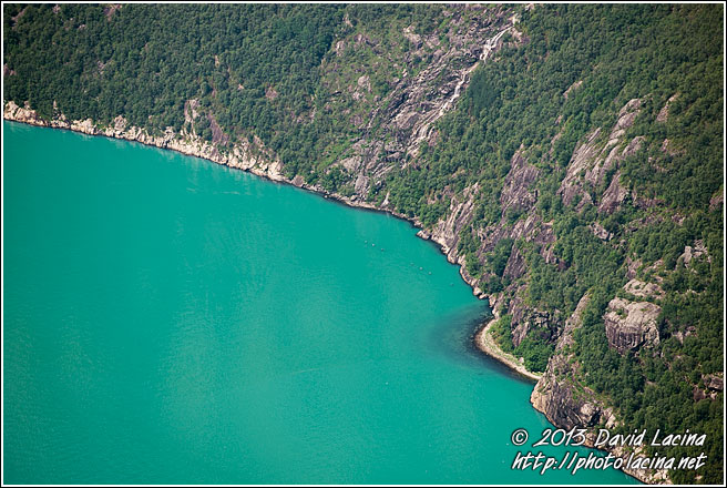 Lysefjorden - Best Of 2013, Norway