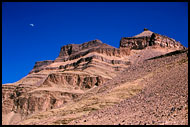 Jebel Kissane, Best Of Marocco, Marocco