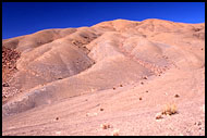 Trek To Jebel Kissane, Best Of Marocco, Marocco