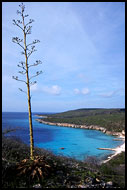 Port Marie Beach, Best Of Curaçao, Curaçao