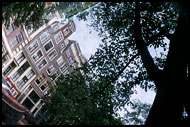 Typical Architecture, Best Of Netherlands, Netherlands