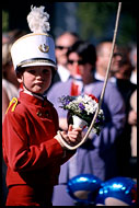 Hmm.., Best of 2002, Norway