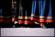 National Costume, Best of 2002, Norway