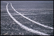 Field, Best of 2002, Norway