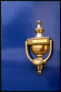 Detail Of Doors, Best of 2002, Norway