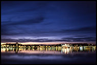 Sandefjord In The Night, Best of 2002, Norway