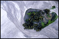 Beach Abstraction, Best of 2002, Norway