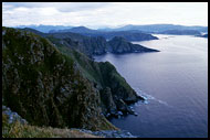 Runde Scenery, Best of 2002, Norway