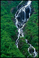 Watterfall, Best of 2002, Norway