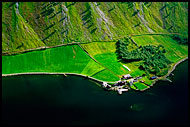 Fjord, Best of 2002, Norway