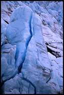 Broken Soul.., Jotunheimen II, Norway