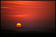 Bloody Sunset, Best of 2002, Norway