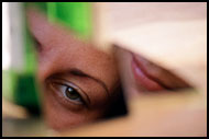 In Mirrors, Best of 2002, Norway