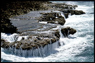 Boca Tabla, Best Of Curaçao, Curaçao