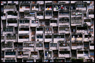 Kuala Lumpur City, Kuala Lumpur, Malaysia