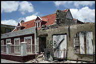 Punda Ghetto, Best Of Curaçao, Curaçao