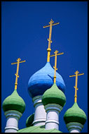 Calm Colours, Moravia Historical, Czech republic