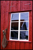Fishermans House, Best of 2003, Norway