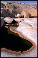 Coast Pool, Best of 2003, Norway