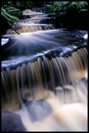 Falling Water, Best of 2003, Norway