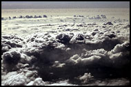 Beautiful Clouds, Best Of Curaçao, Curaçao