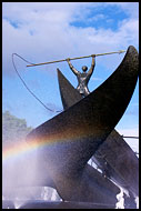 Victory Over Rainbow, Best of 2003, Norway