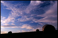 Rolling Straw, Best of 2003, Norway