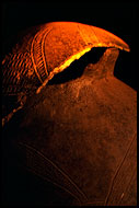 Kordore, Lobi tribe, Ghana