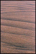 Sand Abstraction, Brenu beach, Ghana