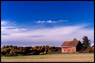 Farm House, Best of 2003, Norway