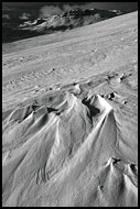 Norefjell, Best of 2004, Norway