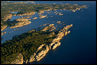 Islands In The Fjord, Best of 2004, Norway