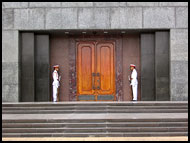 Symetry, Vietnam In Color, Vietnam