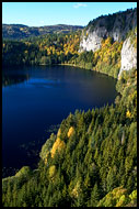 Damvannet, Best of 2004, Norway